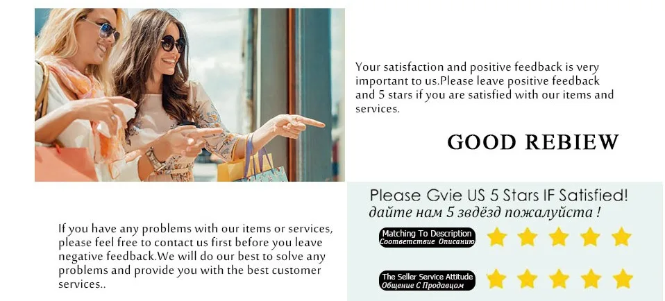 He996b8efc9ab4903a9ca62778765f3eau