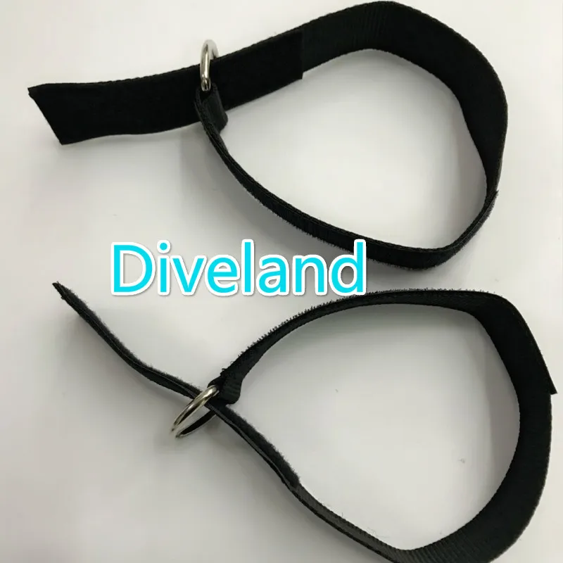 1606451633809_meitu_1