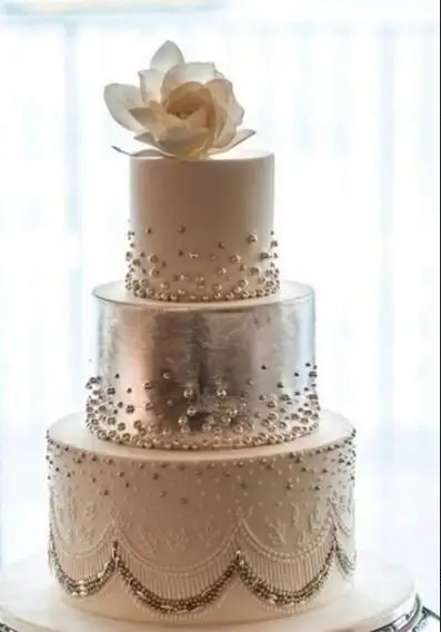 NCX0EWE522)E2%AD_P(@{JD