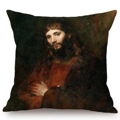 conew_t518 (7) 副本