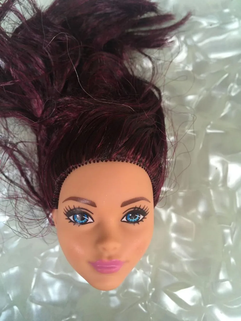 new-rare-doll-heads (5)