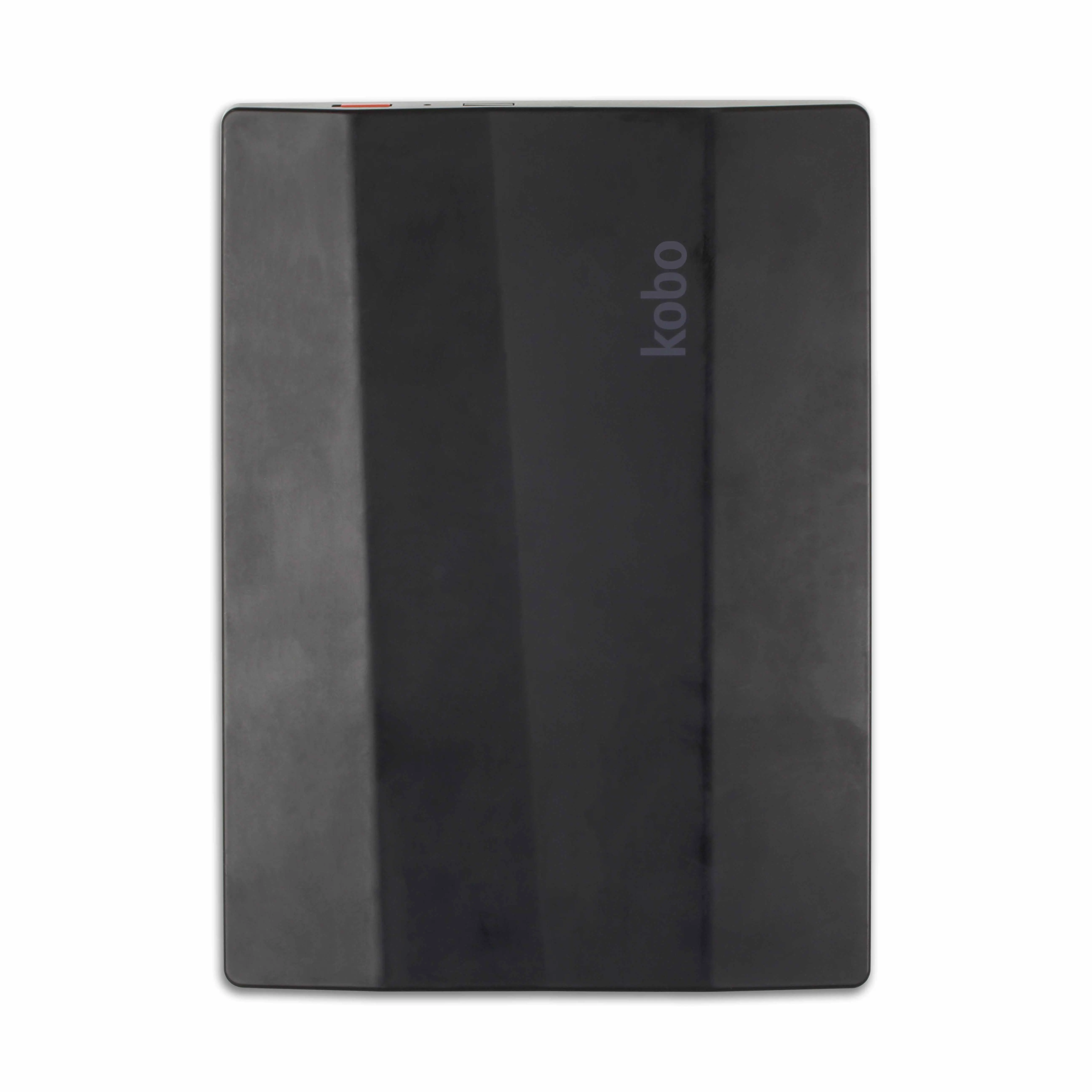 NEWEST Test Power Probe Jdiag P100 Electric