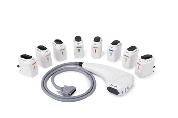 

Replacement Head Treatment Parts Machine Accessories for Anti-wrinkle Face Lifting Body Slimming Machine Spa Salon