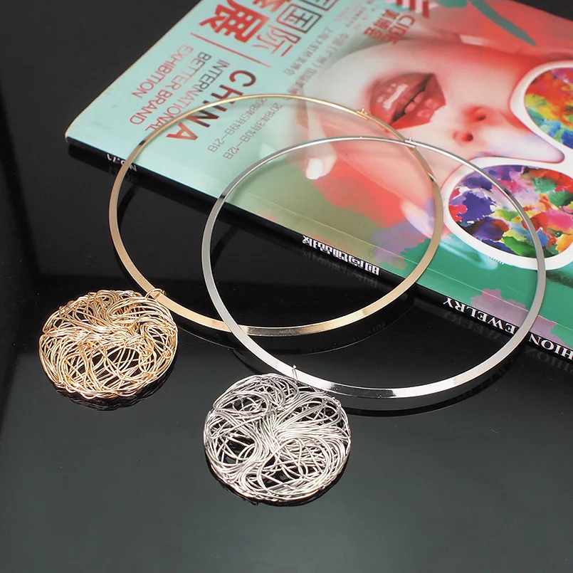 HTB1r2eLP7voK1RjSZFDq6xY3pXad