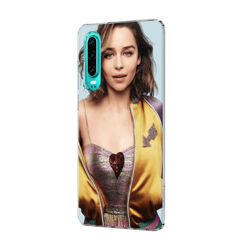 Чехол для мобильного телефона huawei Honor View 20 8 8X 8C 8 9 9X Pro Lite Note 10 Play 6A 7A 7C 7X Жесткий Чехол, высланный из Рая