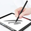 Stylus Pen For XiaoMi MiPad 5 Pro 11" 2021 MiPad5 Mi Pad 5 Pro Tablet Pen Rechargeable For MiPad Screen Touch Drawing Pen Pencil 2