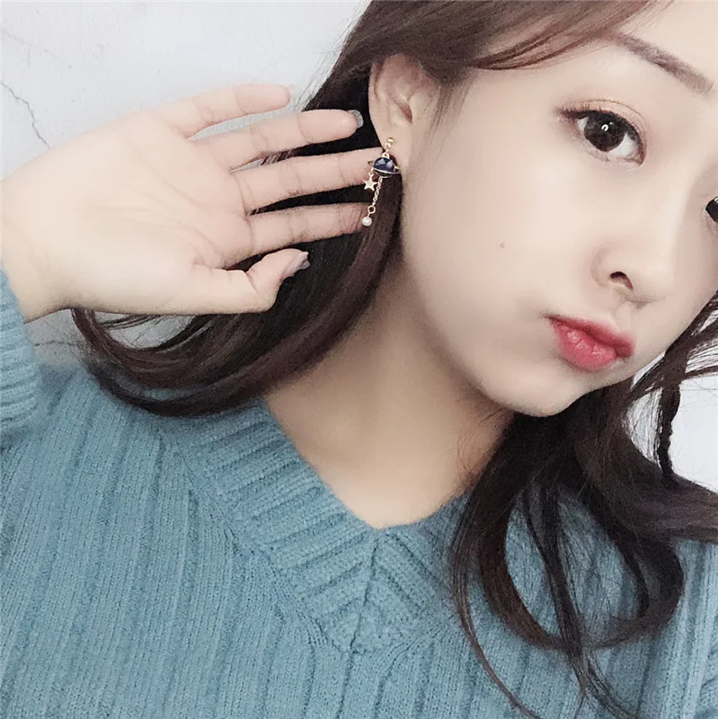 9354373926_2139765507