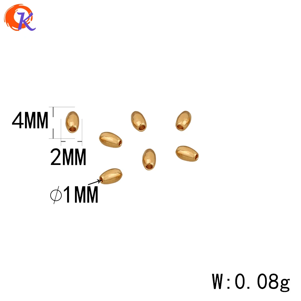 EAAC-190881-Z020159
