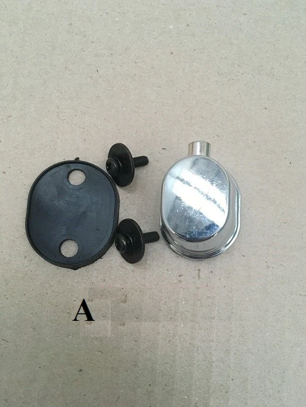 

drum lug series drum set accessories