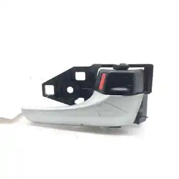 

6920547040 HANDLE INNER REAR RIGHT TOYOTA PRIUS (NHW30)