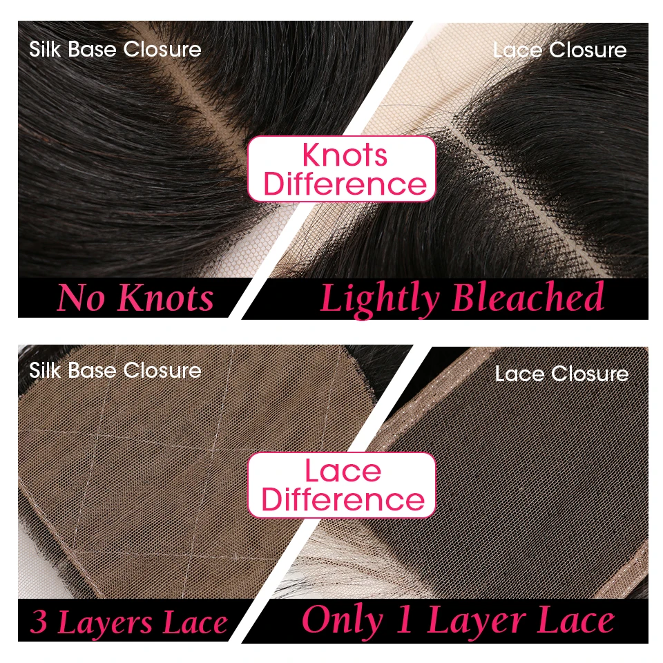 Sassoon Bob 13*4 Короткие прямые парики из натуральных волос на кружеве для женщин, черные бразильские волосы Remy, предварительно сорванные