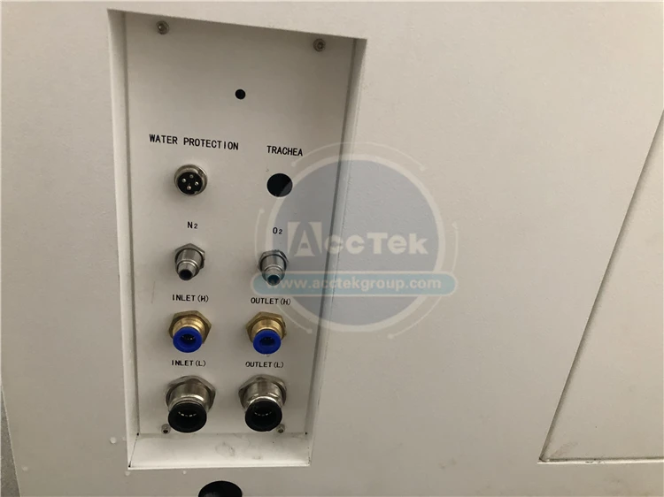 3000w fiber