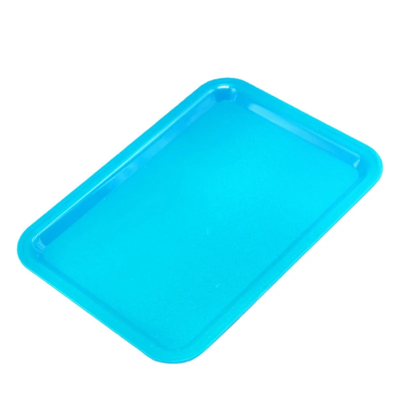 UV1153L (1)