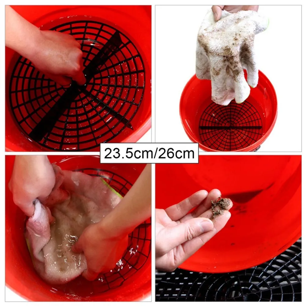 15 - NGH90823101_0537035882398919300