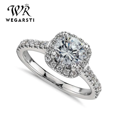 recommend item image