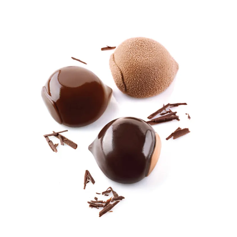 36.241.87.0065_23_副本