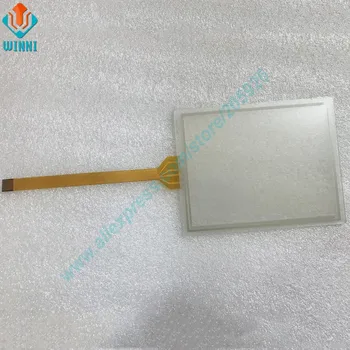 

Fast Shipping touch panel digitizer AMT10463