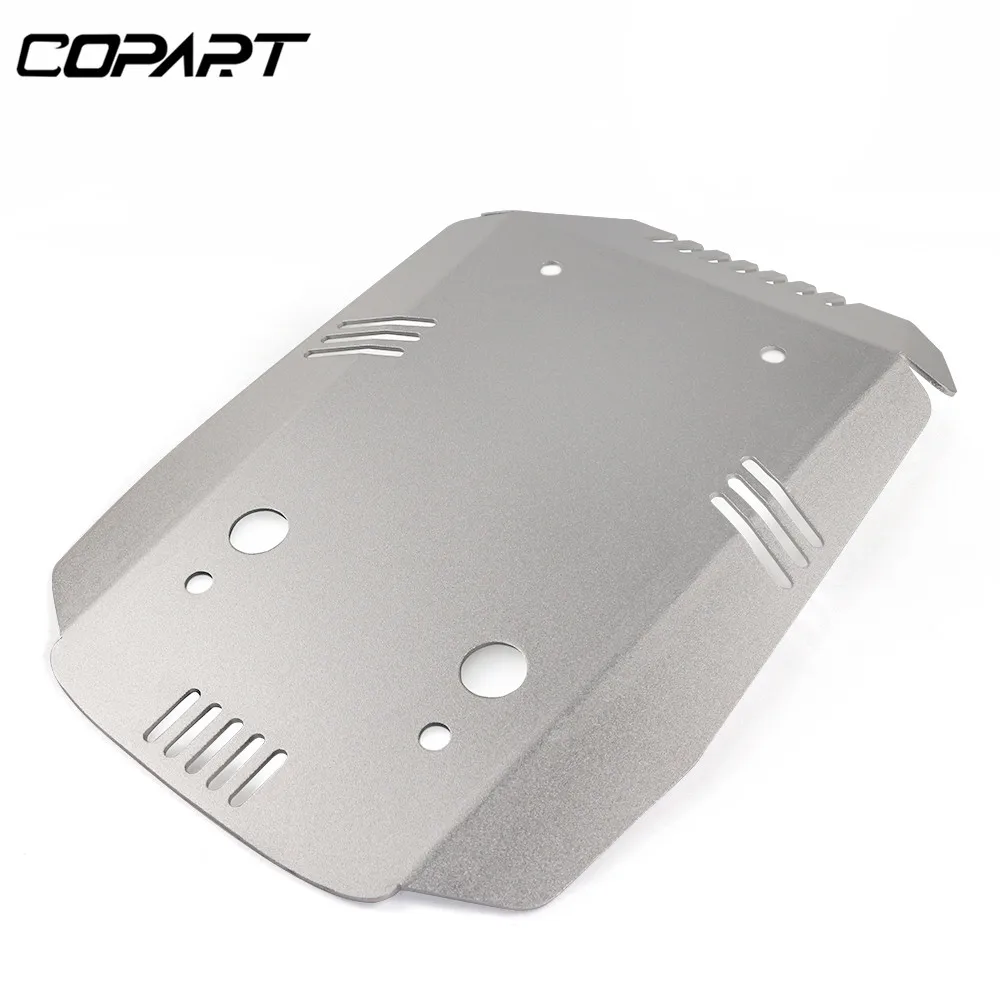 Для BMW R 1200 Nine T NineT R9T скремблер Pure Racer Urban 2013 2019 основание шасси двигателя защитная