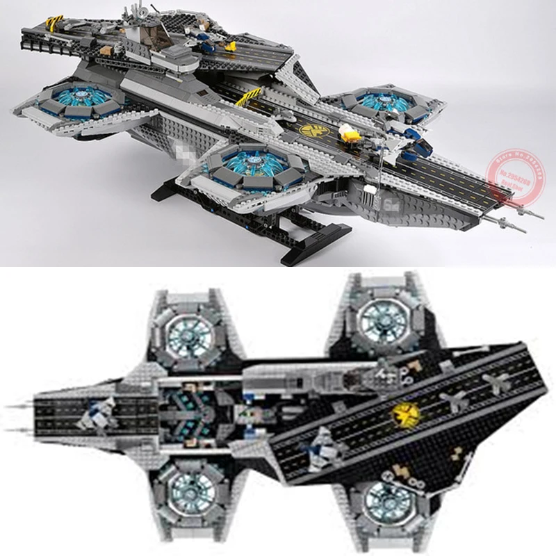 a team action figures