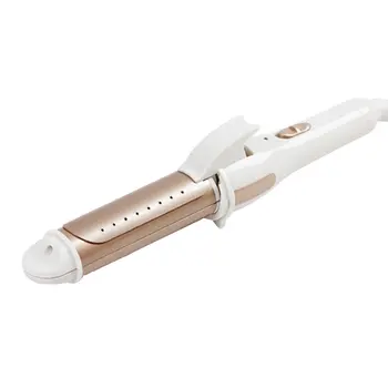 

Ceramic Styling Tools Professional Hair Curler Hair Waver Electric Hair Styler Curler Roller Curling Wand