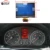Приборная панель автомобиля Приборная Панель VDO LCD Display Pixel Repair для VW Touran/Passat/Golf 5 MK5/Jetta/SEAT / EOS US Model