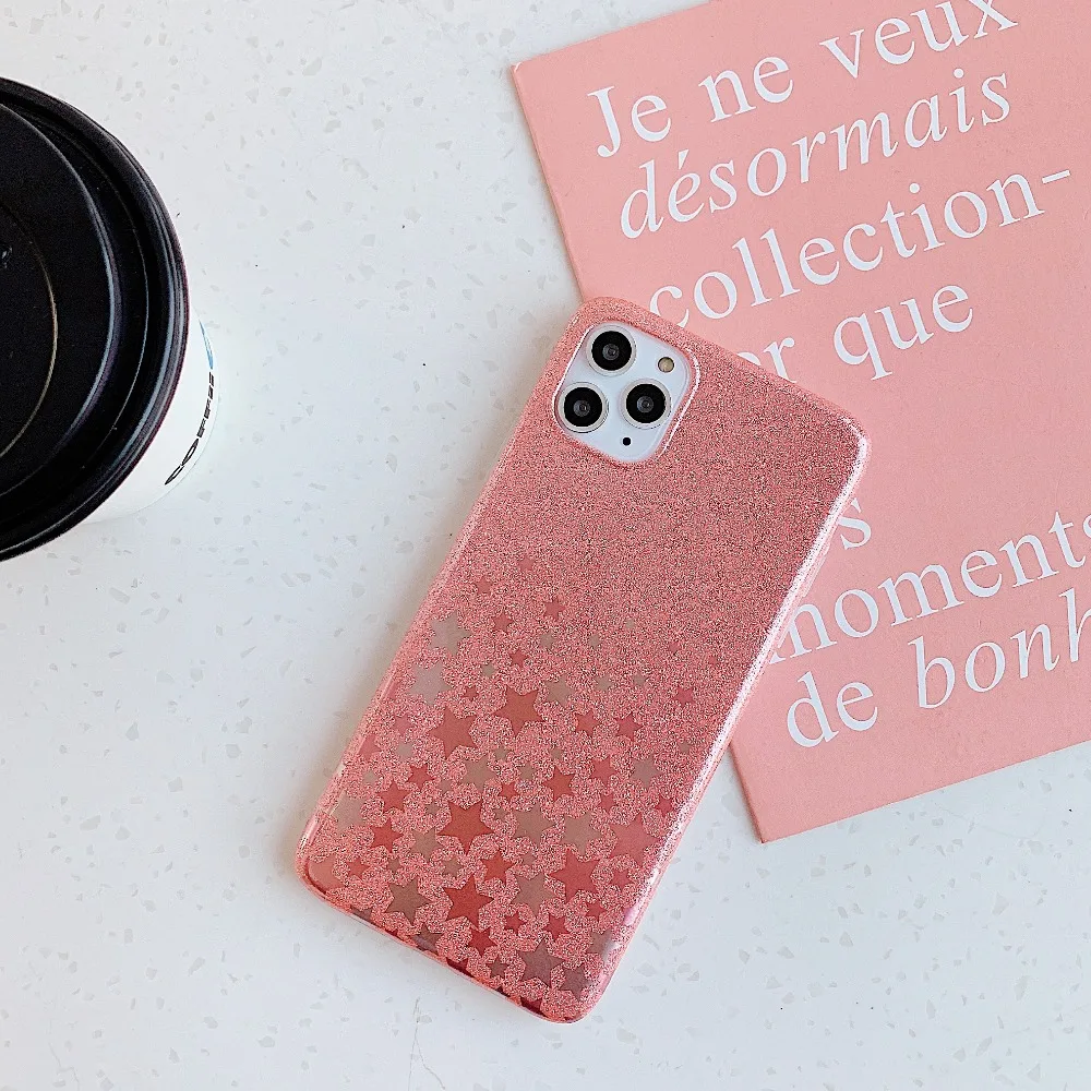 IMG_1694(20191108-002854)