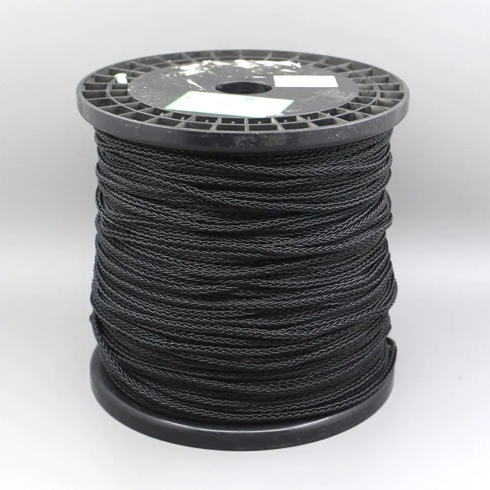 3 in 1 Wireless Charger 10W Fast Charging for