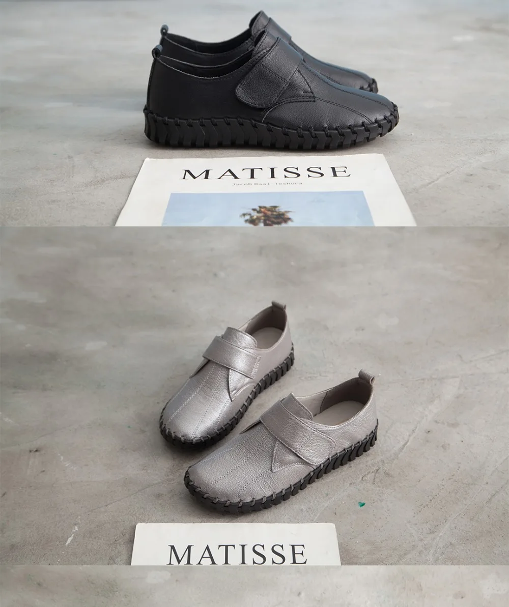 O1CN01YCZ6Ph2HF0cRNbKVK_!!2343059120