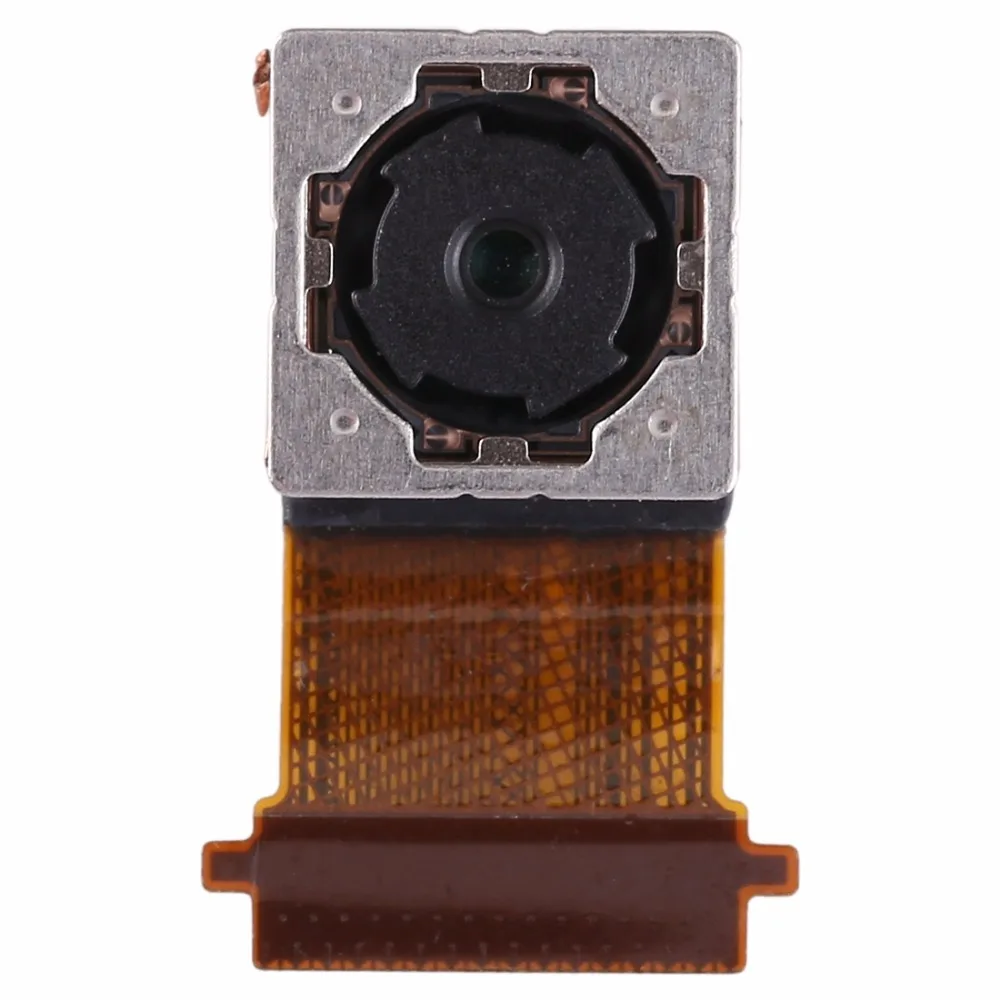 

100% Original For HTC Desire Eye / M910X Front Facing Camera Module
