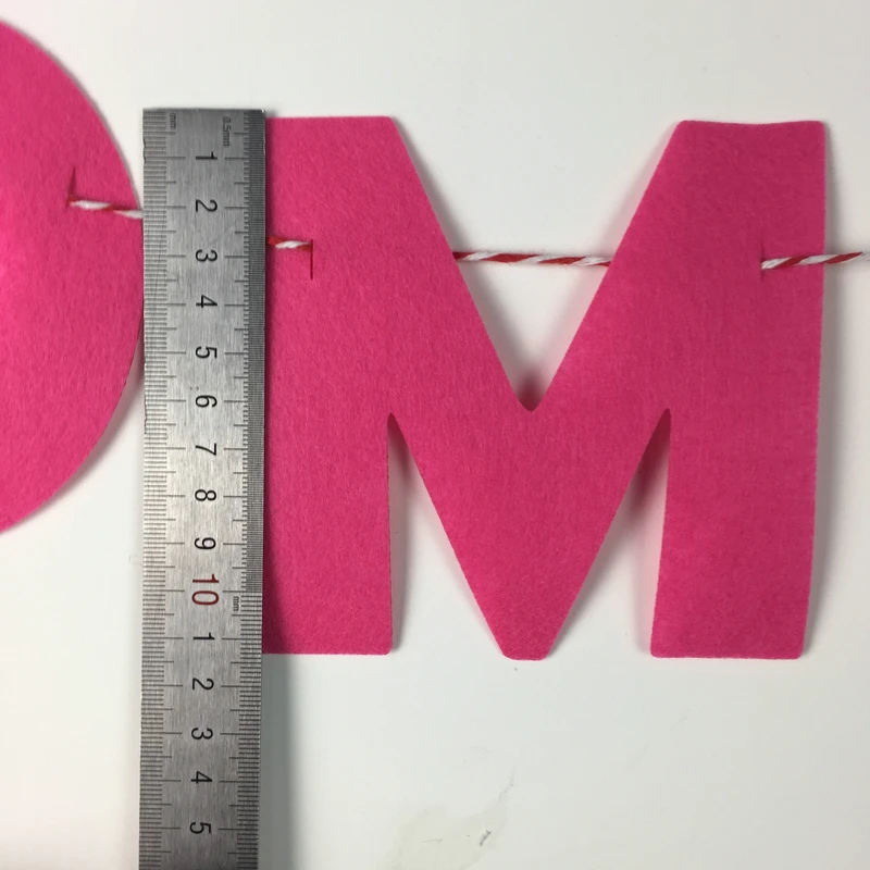 2017-03-18 135724