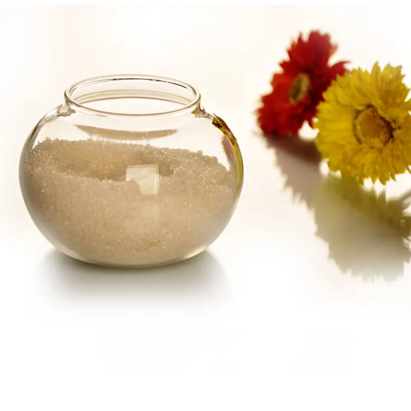 

250ml Bormioli Rocco Glass Jars Sugar Bowl Candy Jar Crystal Glass Ball Housewife Weck Jars Chicken Household