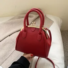 Сумки для женщин модные портмоне из бисера саквояж Лоскутная Повседневная сумка через плечо torebki damskie# es