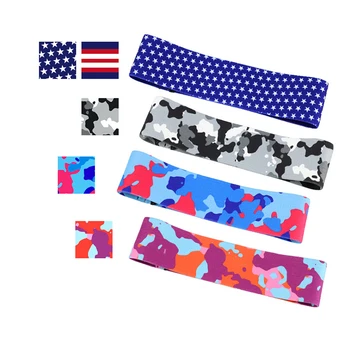 

Fitness Rally Yoga Resistance Belt Yoga Rubber Band Yoga Stretch Belt Fitness Gym Fitness Sports Tape For Indoor Outdoor Fitness