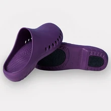 Лидер продаж; Рабочая одежда; медицинская обувь; ударопрочная обувь для хирургии; рабочие тапочки для медсестры; Мужская обувь для операционной