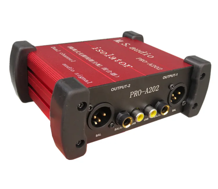 

Audio Isolation Allocates Mixed PhasSwitch the Mixer Acoustic Current Acoustic Noise Remover