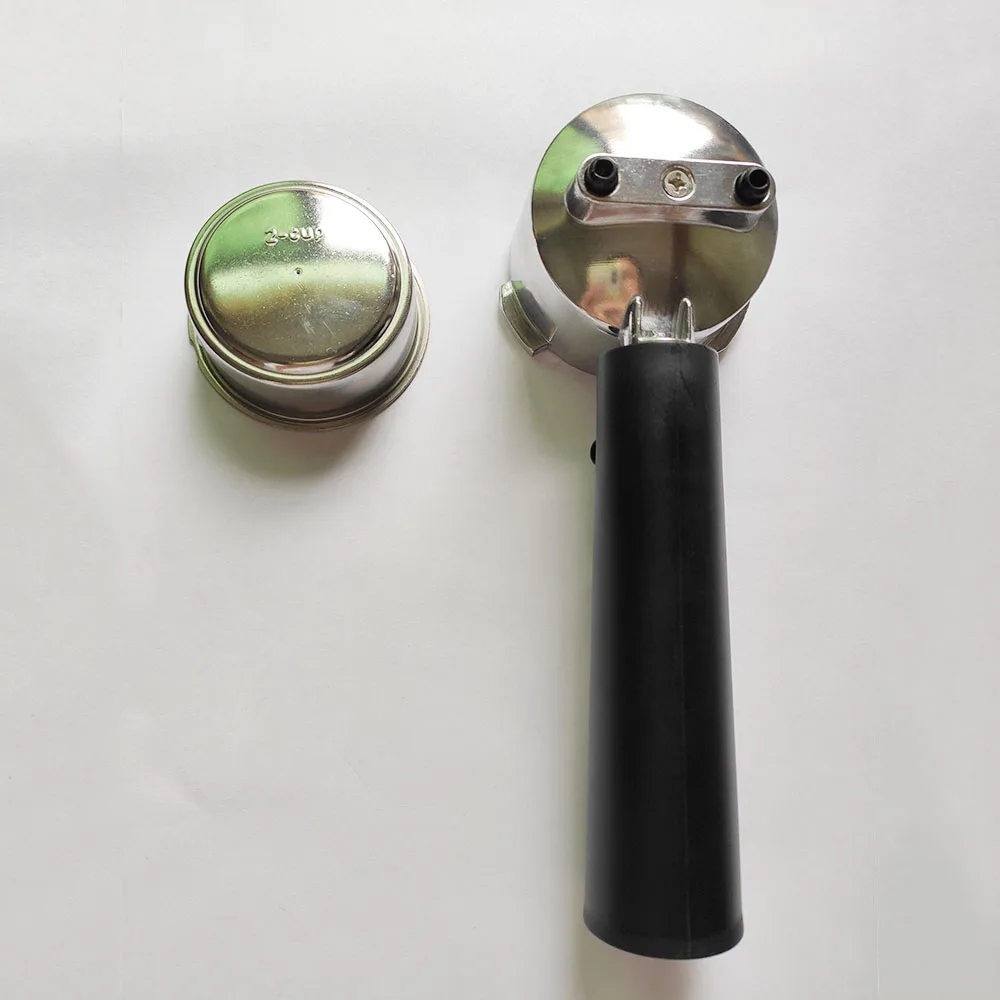 pecas para eletrodomesticos 01