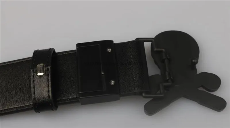 O1CN018O8tcW1X5Q3G1zFae_!!2200612852872_副本