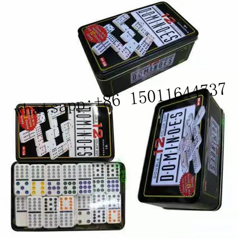 微信图片_20200131192032