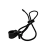 Suitable for gpx4500 / 4800 / 5000 GPZ7000 metal detector lanyard, tension rope 1