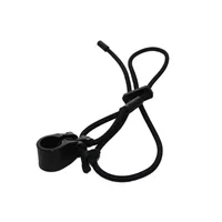 Suitable for gpx4500 / 4800 / 5000 GPZ7000 metal detector lanyard, tension rope 1
