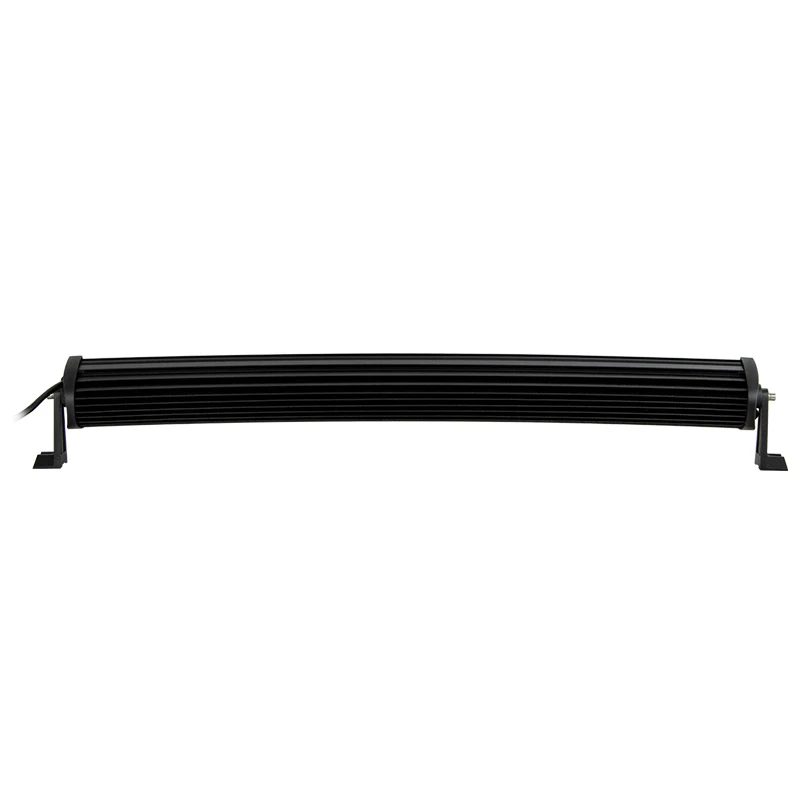 03-7D-405-C (4)