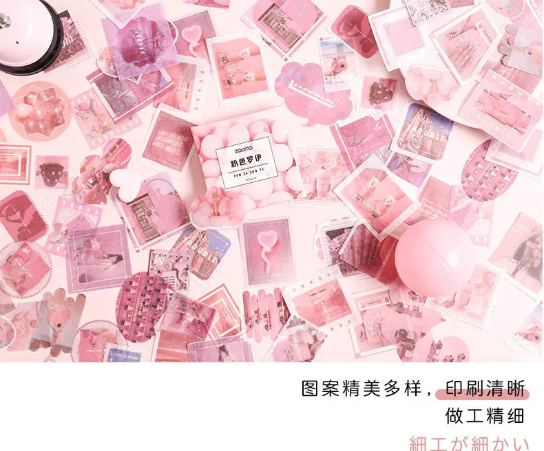 aeProduct.getSubject() https://cbu01.alicdn.com/img/ibank/2019/714/939/12260939417_1904087305.jpg_.webp