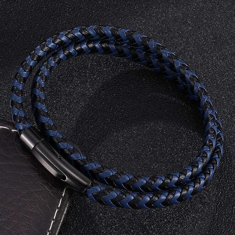 bracelet femme