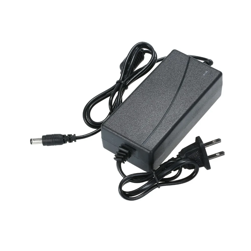 12796619081_726003795