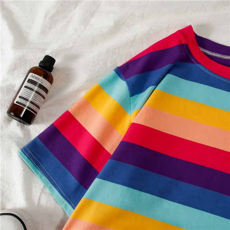 O1CN01C1JRHZ1Sqz6AQKCmh_!!89482299