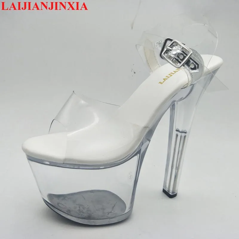 IMG20180611204826副本