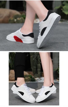 

Big Size Casual Men Sneakers Cheap Canvas Breathable Shoes For Men 2019 Male Shoes S1701-1725 C1