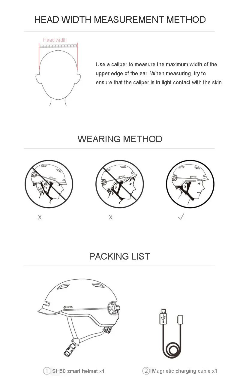 20191008_152325_247_01