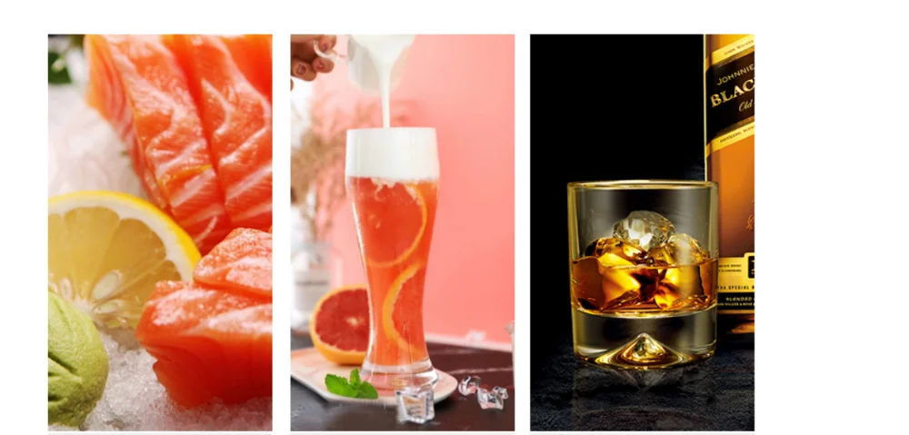 QQ图片20200527181834