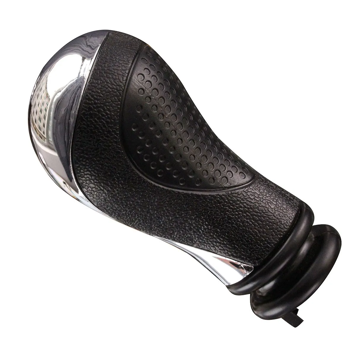 5 скоростей хромированная фоторучка для Citroen C2 C3 C4 C5 C8 Saxo Xsara Xantia Peugeot 206 207 307 408|Ручка